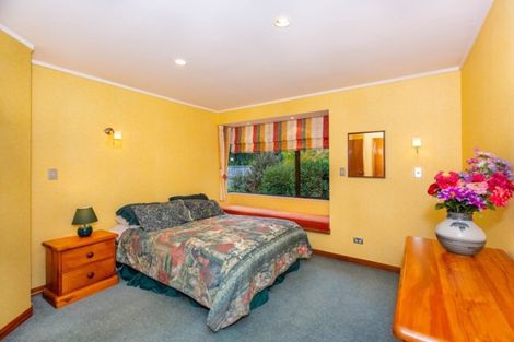 Photo of property in 86b Windmill Road, Tamahere, Hamilton, 3283