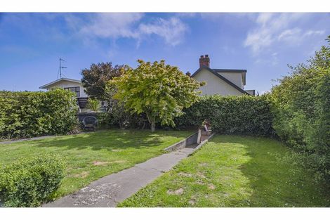 Photo of property in 57a Evans Street, Waimataitai, Timaru, 7910