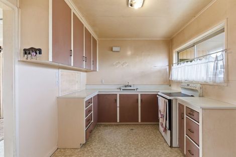 Photo of property in 180 Stobo Street, Grasmere, Invercargill, 9810