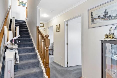 Photo of property in 32g Miro Street, Mount Maunganui, 3116