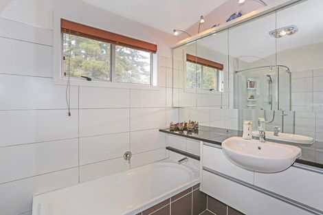 Photo of property in 1110 Hunua Road, Hunua, Papakura, 2583