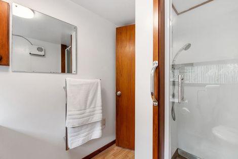 Photo of property in 39a Whitemans Road, Silverstream, Upper Hutt, 5019