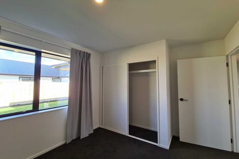 Photo of property in 18 Hurley Drive, Rolleston, 7615