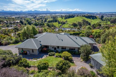 Photo of property in 22 Sunview Heights, Hope, Richmond, 7081