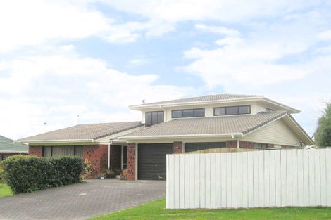 Photo of property in 6 Amun Place, Pomare, Rotorua, 3015