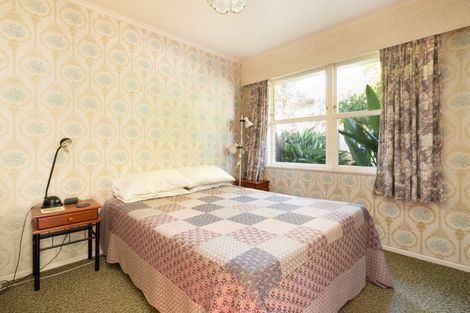 Photo of property in 16 Maranui Street, Mount Maunganui, 3116