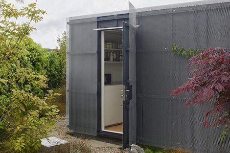 Photo of property in 13 Bardia Street, Belmont, Auckland, 0622