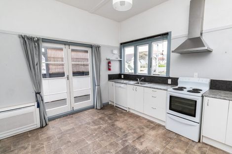 Photo of property in 101 Brougham Street, Mount Victoria, Wellington, 6011