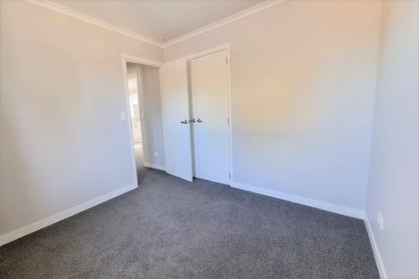 Photo of property in 178 Papanui Street, Tokoroa, 3420