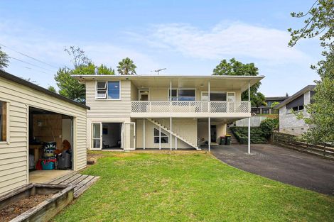 Photo of property in 5 Ranui Street, Dinsdale, Hamilton, 3204