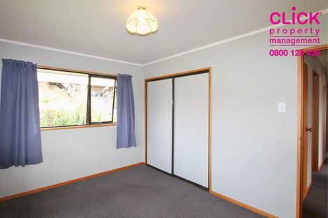 Photo of property in 71 Koremata Street, Green Island, Dunedin, 9018