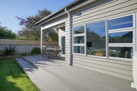 Photo of property in 48 Louisa Street, Gladstone, Invercargill, 9810