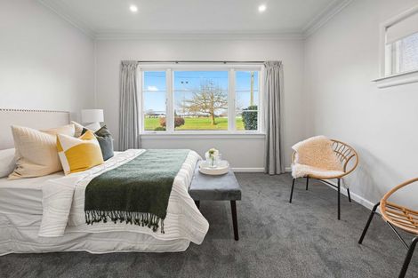 Photo of property in 120 Rifle Range Road, Dinsdale, Hamilton, 3204