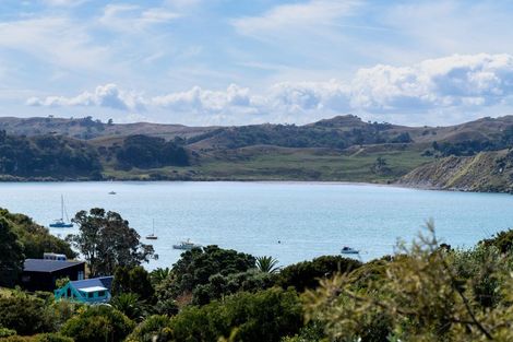 Photo of property in 69 Government Road, Raglan, 3225