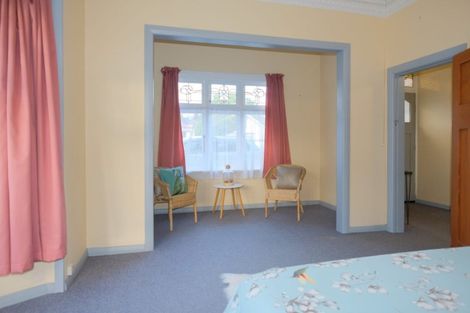 Photo of property in 184 Queen Street, North Dunedin, Dunedin, 9016