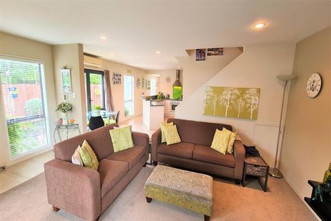 Photo of property in 8/44 London Street, Richmond, Christchurch, 8013