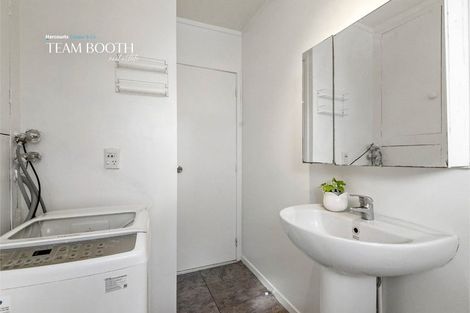 Photo of property in 4/3 Sherbourne Road, Mount Eden, Auckland, 1024
