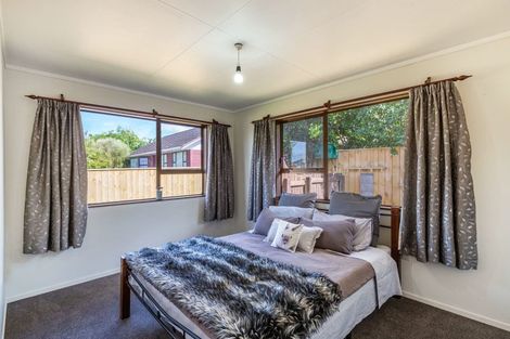 Photo of property in 5 Rihi Place, Nukuhau, Taupo, 3330
