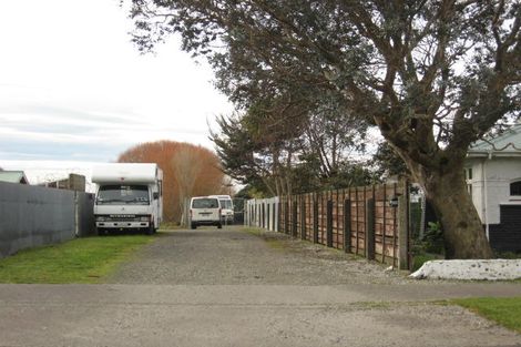 Photo of property in 274 Princes Street, Strathern, Invercargill, 9812