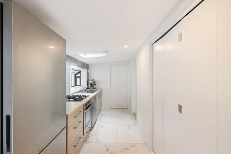 Photo of property in 3 Vogel Street, Sheffield, 7500