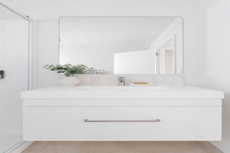 Photo of property in 20 Rangitihi Street, Matamata, 3400