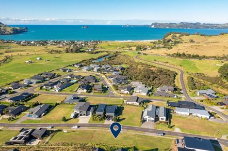 Photo of property in 38 Ataahua Views Terrace, Wharekaho, Whitianga, 3510