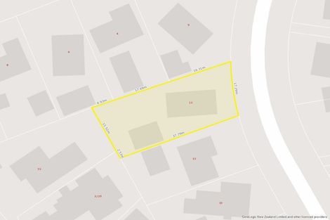 Photo of property in 11 Poutini Place, Manurewa, Auckland, 2102