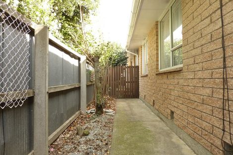 Photo of property in 1/35 Torrens Road, Hillmorton, Christchurch, 8024