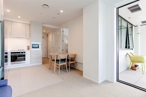 Photo of property in 707/6 Waikumete Road, Glen Eden, Auckland, 0602