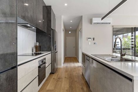 Photo of property in 43 Clayden Shuttleworth Street, Papakura, 2110