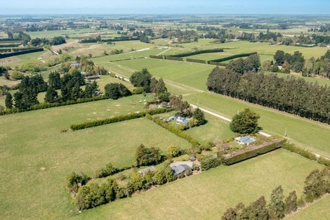 Photo of property in 308 Bush Road, Oxford, 7495