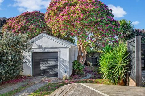 Photo of property in 34 David Street, Westown, New Plymouth, 4310