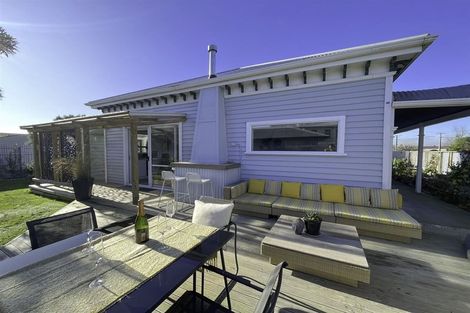 Photo of property in 4 Richard Street, Winchester, 7985