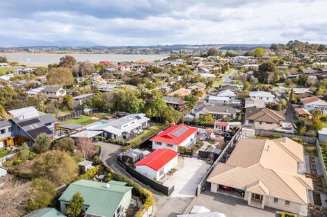 Photo of property in 31c Iwa Street, Mapua, 7005