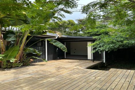 Photo of property in 10 Tasman Street, Carters Beach, Westport, 7825
