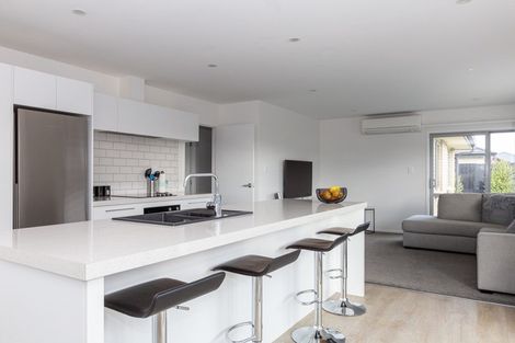 Photo of property in 10 Merino Street, Marshland, Christchurch, 8083