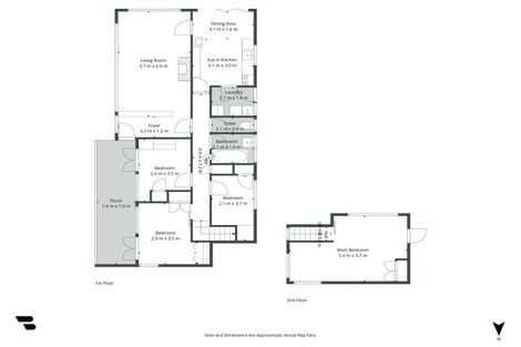 Photo of property in 123 Pinehaven Road, Pinehaven, Upper Hutt, 5019