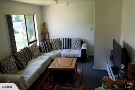 Photo of property in 40a Lambeth Crescent, Redwood, Christchurch, 8051