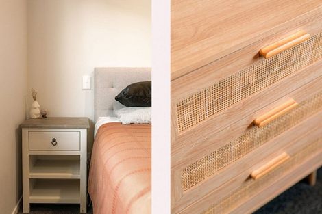 Photo of property in 27 Empire Crescent, Papamoa, 3118