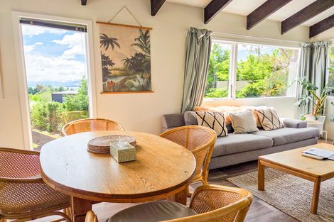 Photo of property in 31 Scott Street, Lake Tekapo, 7999