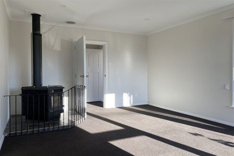 Photo of property in 9 Mappleton Avenue, Burnside, Christchurch, 8053