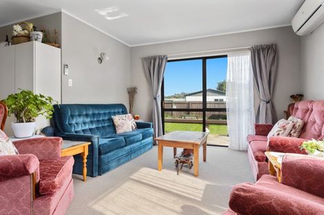 Photo of property in 5 Stafford Street, Kawerau, 3127