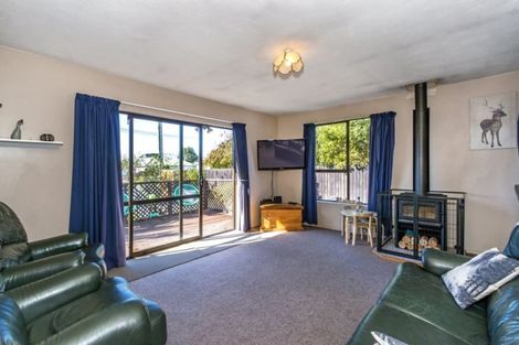 Photo of property in 7a Bailey Street, Templeton, Christchurch, 8042