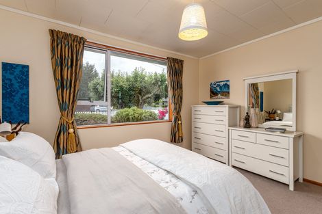 Photo of property in 2 Banks Street, Fairlie, 7925