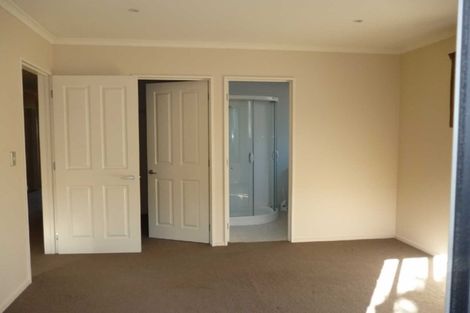 Photo of property in 27a Estuary Road, New Brighton, Christchurch, 8061