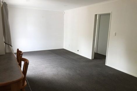 Photo of property in 7 Devana Court, Torbay, Auckland, 0630