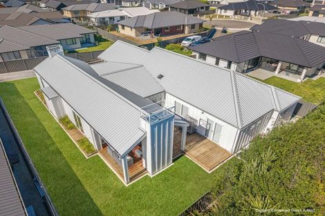 Photo of property in 607 Lyndhurst Road, Frimley, Hastings, 4120