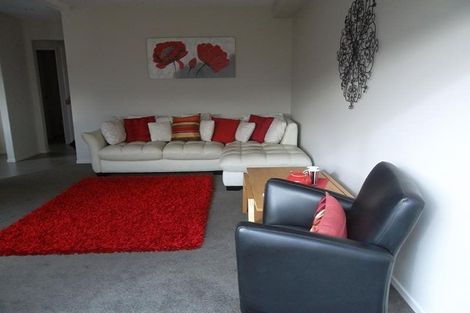 Photo of property in 22/45a Swanson Road, Henderson, Auckland, 0610