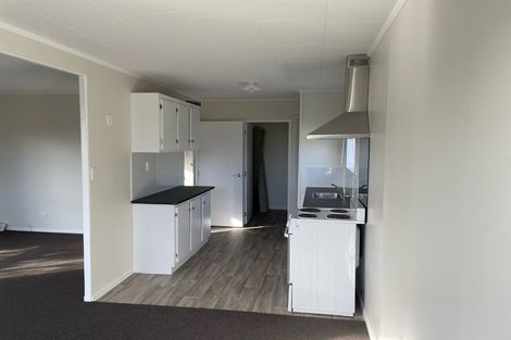 Photo of property in 68 Kilmarnock Avenue, Strathern, Invercargill, 9812