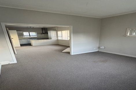 Photo of property in 26 Portage Road, Papatoetoe, Auckland, 2025